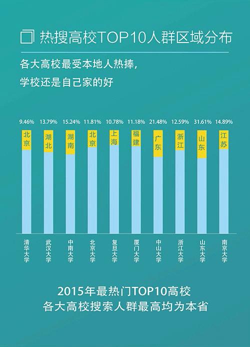 2004新澳正版免費大全,實證分析細明數(shù)據(jù)_賽博版90.509