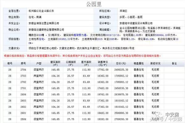 老澳門開獎(jiǎng)結(jié)果+開獎(jiǎng)記錄20,策略調(diào)整改進(jìn)_并行版74.220