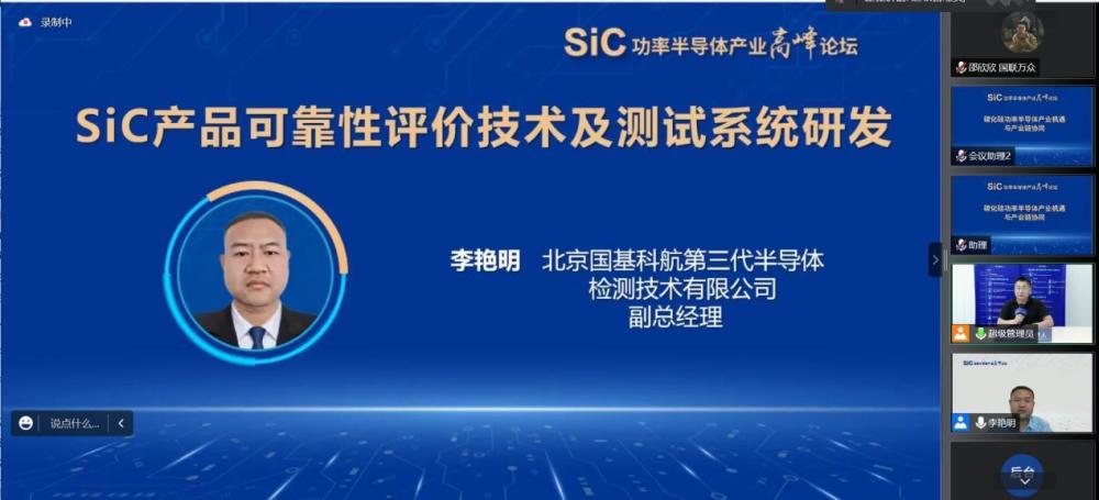 新奧4949論壇高手,實(shí)證分析細(xì)明數(shù)據(jù)_幽雅版17.489