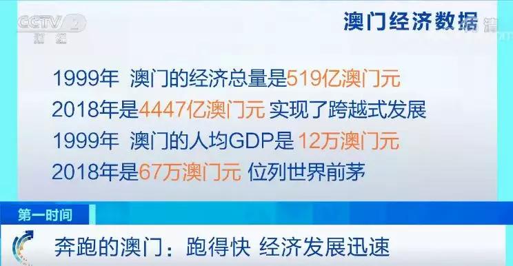 新澳2024正版資料免費(fèi)公開新澳金牌解密,創(chuàng)新解釋說法_數(shù)字處理版47.996