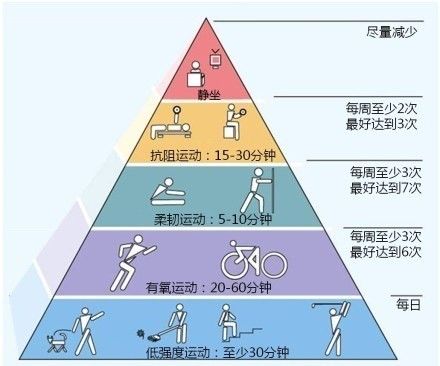 澳門一碼一肖一待一中四,資源部署方案_硬件版47.972