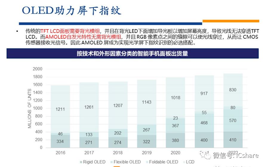 澳門一碼一碼100準(zhǔn)確張子慧,時(shí)代變革評(píng)估_絕版10.357