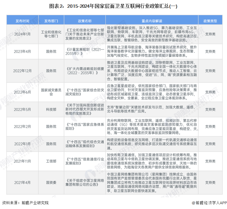 新澳2024年正版資料,決策信息解釋_藝術(shù)版92.882