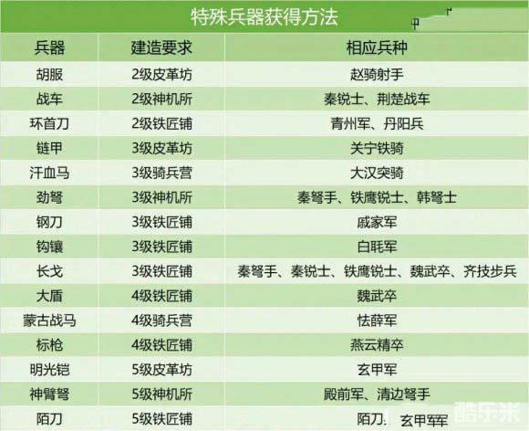 新澳門(mén)資料大全正版資料2025年免費(fèi)下載|定位釋義解釋落實(shí),新澳門(mén)資料大全正版資料2025年免費(fèi)下載，定位釋義與落實(shí)策略