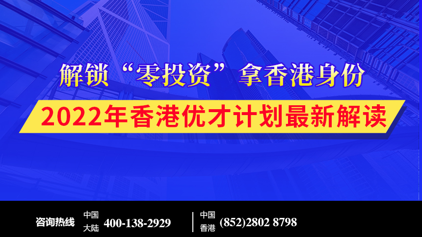 澳門最精準免費資料大全旅游團,創(chuàng)新策略執(zhí)行_方便版81.796