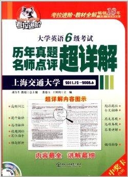 管家婆正版全年免費(fèi)資料的優(yōu)勢(shì)|評(píng)議釋義解釋落實(shí),管家婆正版全年免費(fèi)資料的優(yōu)勢(shì)，深度解析其優(yōu)勢(shì)并評(píng)議其釋義解釋落實(shí)