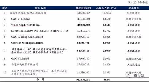 4949cn資料免費,實證分析細明數(shù)據(jù)_世界版15.862