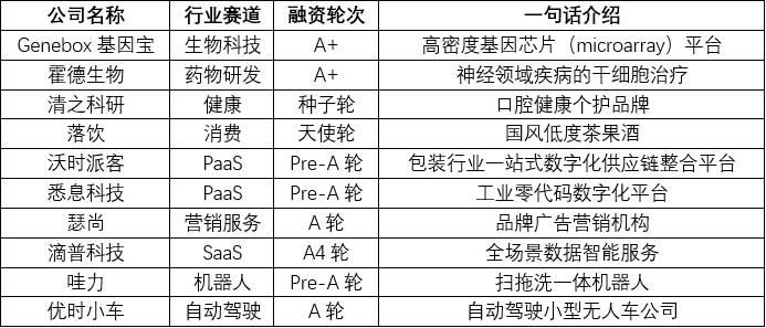 2025年1月30日 第59頁