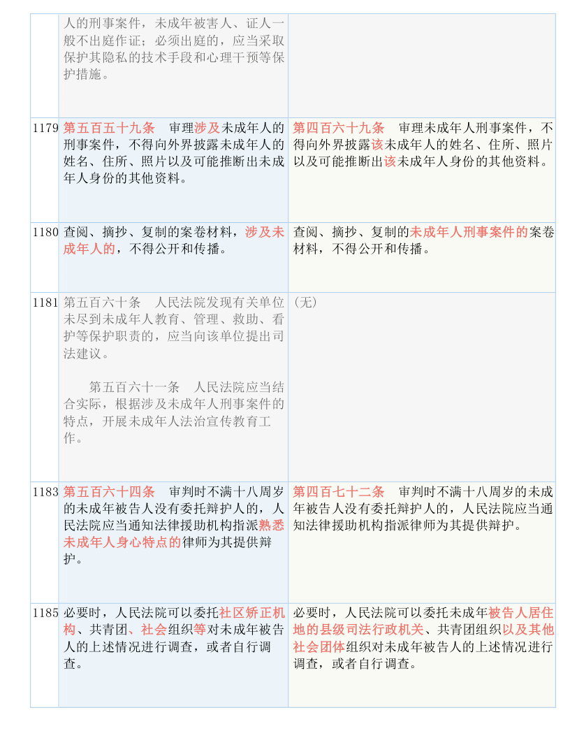 今晚澳門三肖三碼開一碼】|詭計釋義解釋落實,今晚澳門三肖三碼開一碼，詭計釋義與解釋落實