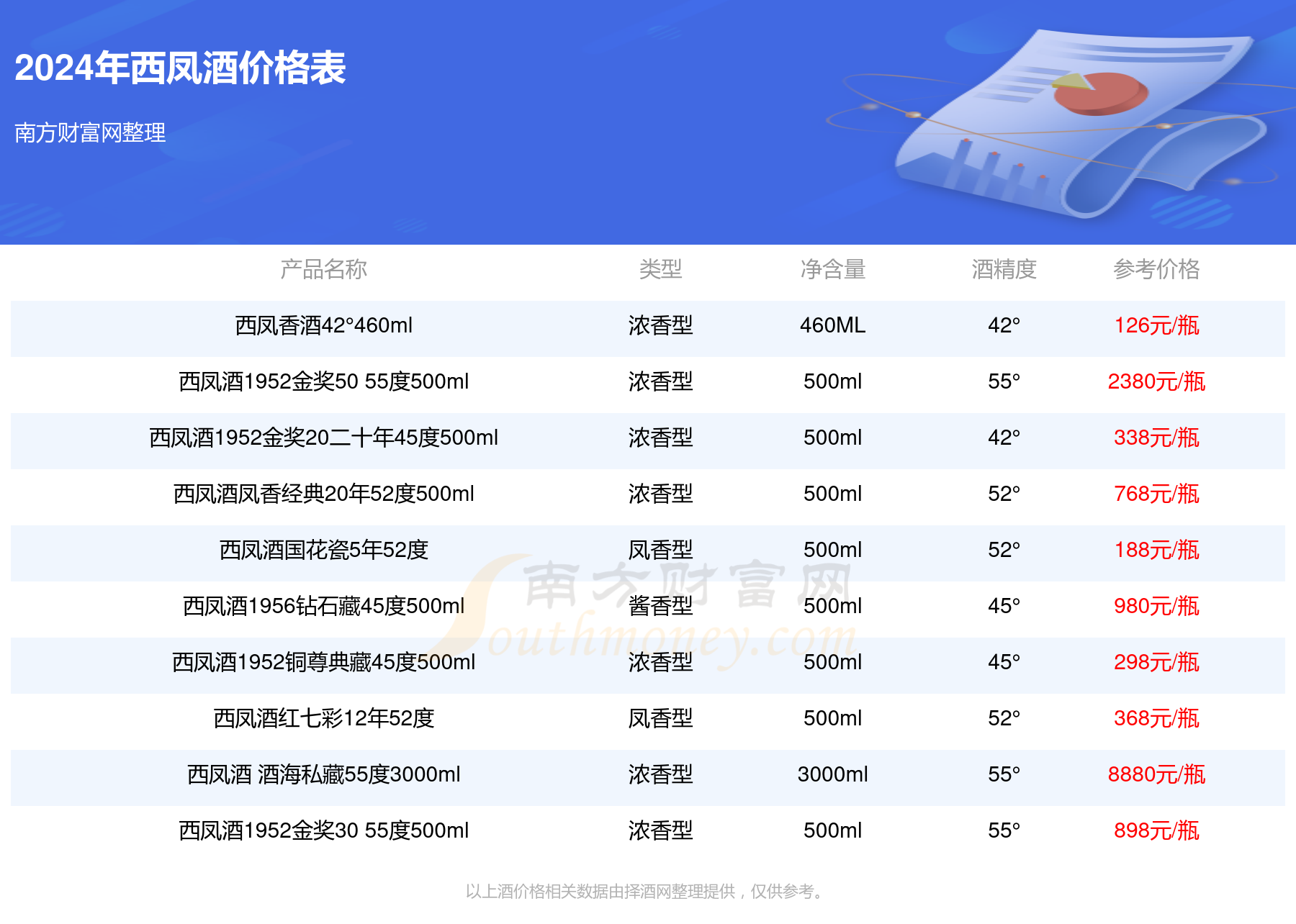 2024年正版4949資料正版免費大全,全面在線解答_多元文化版50.191