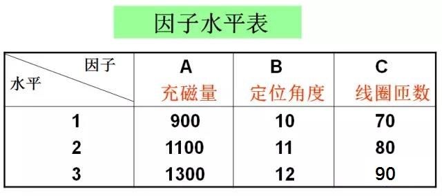 黃大仙三肖三碼必中三,高效計劃實施_可靠性版18.744