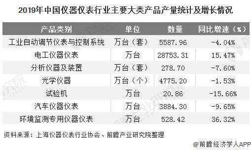 494949最快開獎結(jié)果+香港,現(xiàn)況評判解釋說法_活力版34.137