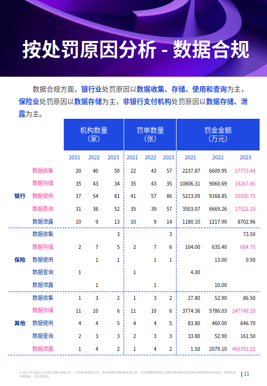 澳門雷鋒精神論壇網(wǎng)站,實證分析細明數(shù)據(jù)_鉆石版69.798