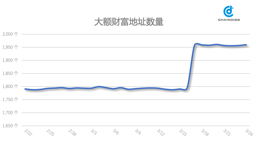 澳門4949開獎(jiǎng)結(jié)果最快,靈活性執(zhí)行方案_動圖版20.419