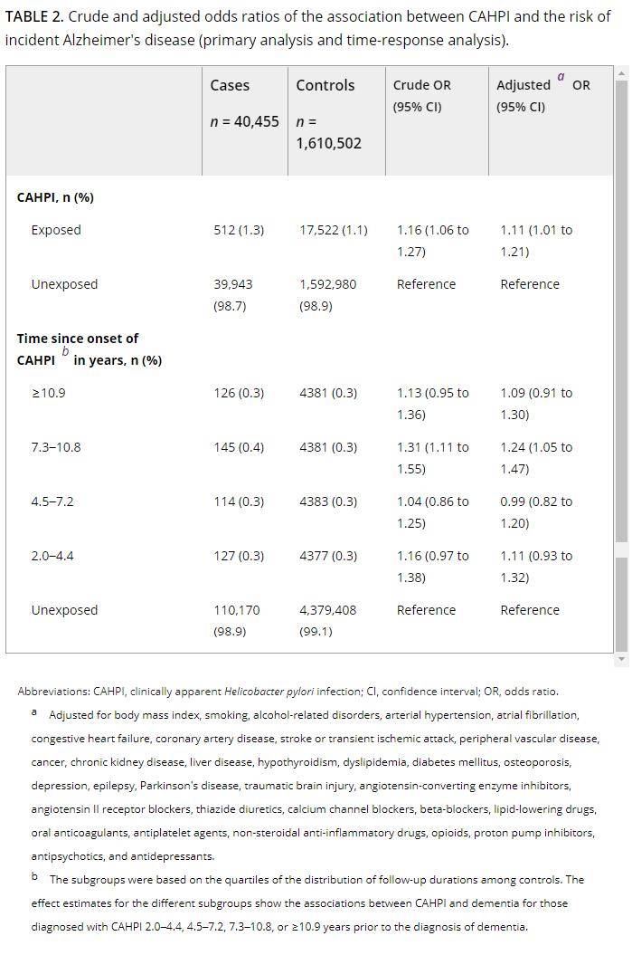 澳門王中王100%期期準,科學分析嚴謹解釋_創(chuàng)意版72.724