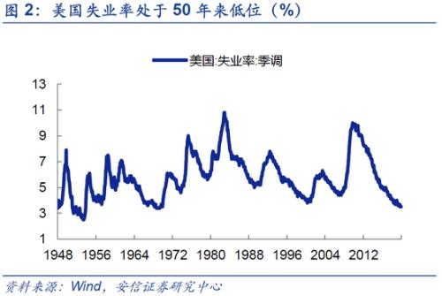 澳門開獎(jiǎng)結(jié)果,持續(xù)性實(shí)施方案_未來科技版40.181