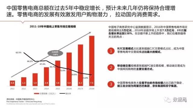 2024澳門精準(zhǔn)正版圖庫(kù),數(shù)據(jù)導(dǎo)向計(jì)劃_搬山境74.328