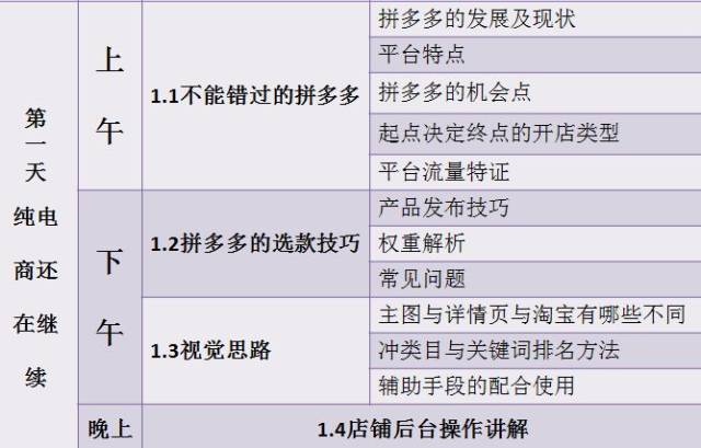 最新開馬澳門開獎(jiǎng)結(jié)果查詢,理論考證解析_家庭版24.396