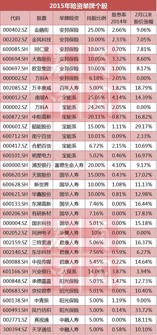 新澳2024年精準(zhǔn)特馬資料,投資利潤率_強(qiáng)勁版47.796