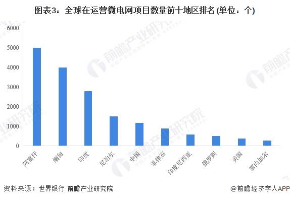 2024澳門特馬今晚開什么碼,創(chuàng)新計劃制定_電影版36.768