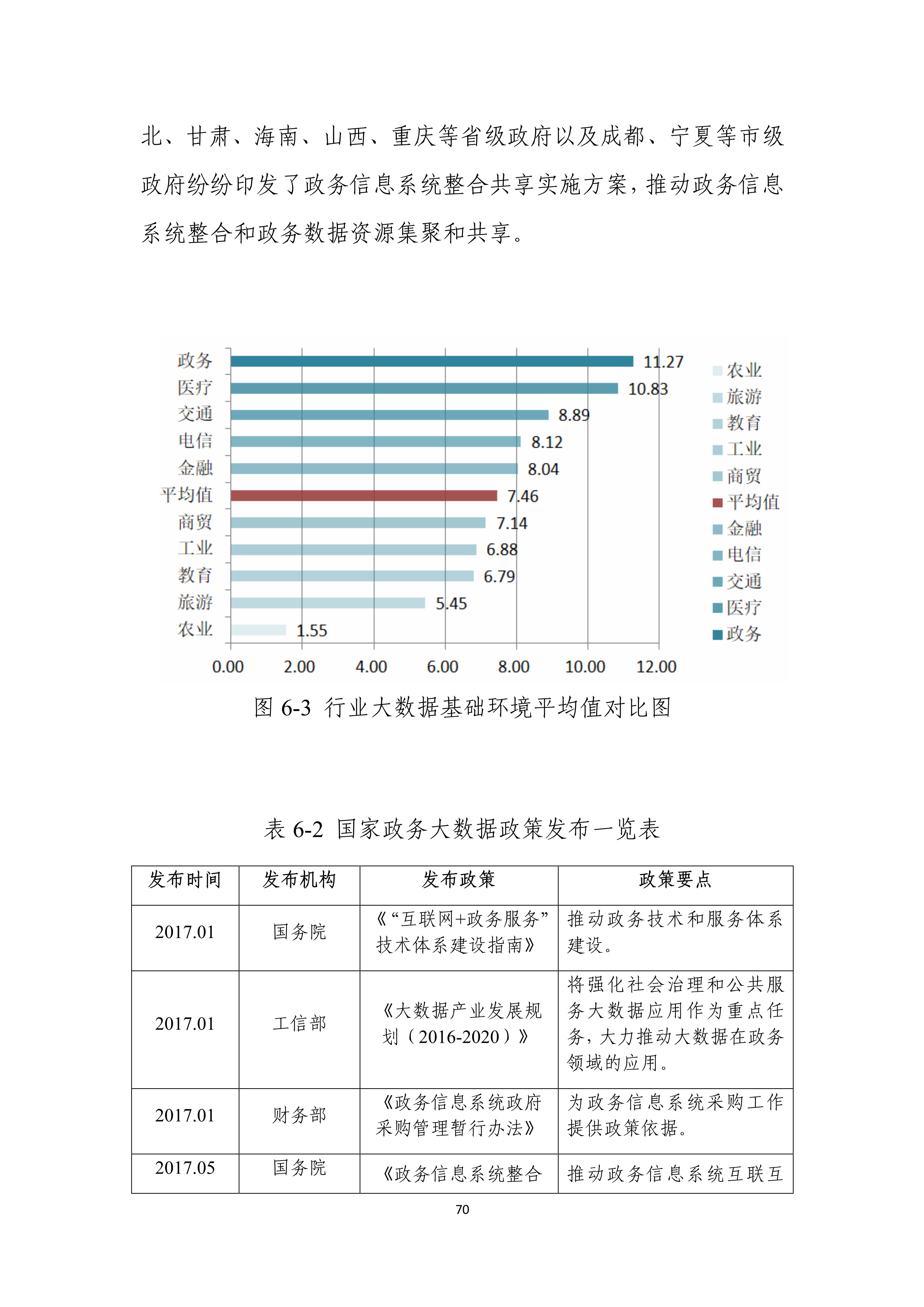 新澳精準(zhǔn)資料免費(fèi)提供510期,實(shí)地數(shù)據(jù)評估分析_傳達(dá)版60.189