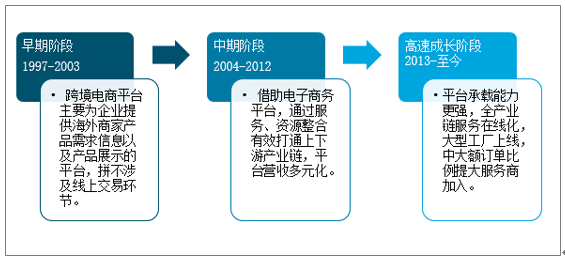 新奧門特免費資料大全管家婆料,執(zhí)行機制評估_生活版7.832