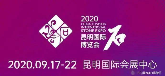 2024香港正版資料免費(fèi)盾,全面設(shè)計(jì)實(shí)施_先鋒版45.632