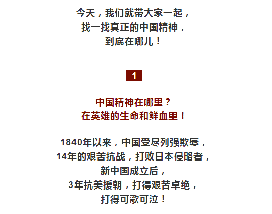 澳門(mén)一碼一肖一待一中廣東|清楚釋義解釋落實(shí),澳門(mén)一碼一肖一待一中廣東，釋義解釋與落實(shí)策略