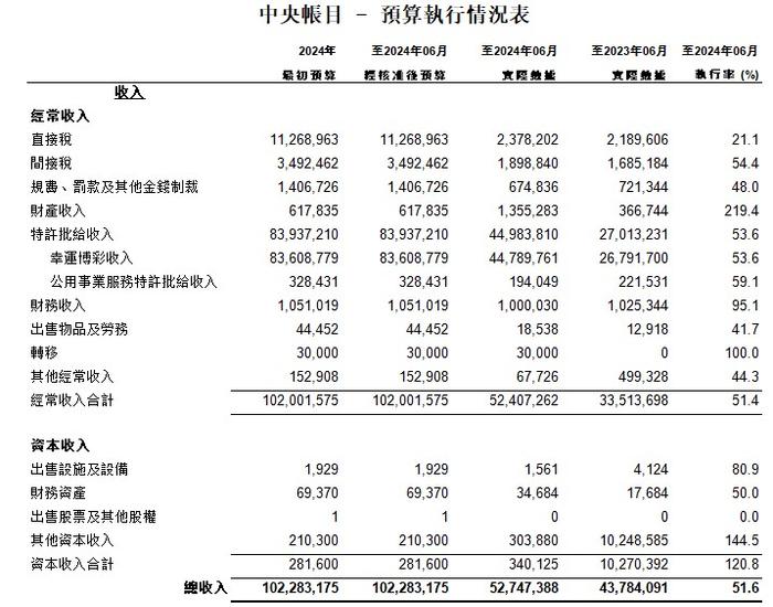 澳門(mén)鞋碼一肖一|贊成釋義解釋落實(shí),澳門(mén)鞋碼一肖一，贊成釋義解釋落實(shí)的重要性