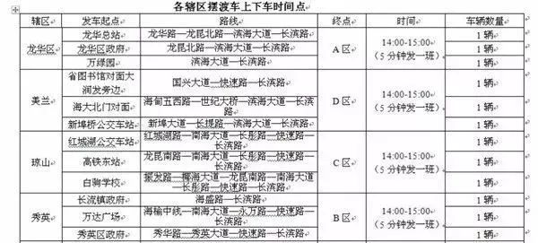 奧門今晚開獎結(jié)果+開獎記錄,高效計劃實(shí)施_結(jié)合版47.386