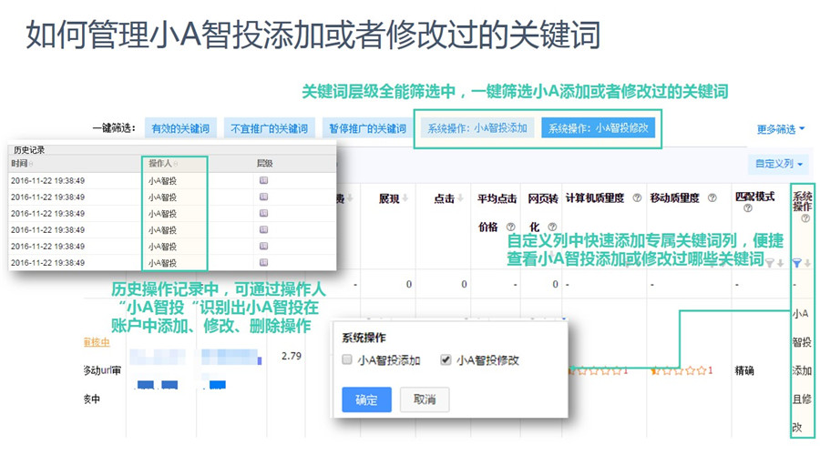 2024新澳門(mén)天天開(kāi)獎(jiǎng)免費(fèi)資料大全最新,推動(dòng)策略?xún)?yōu)化_活動(dòng)版47.258