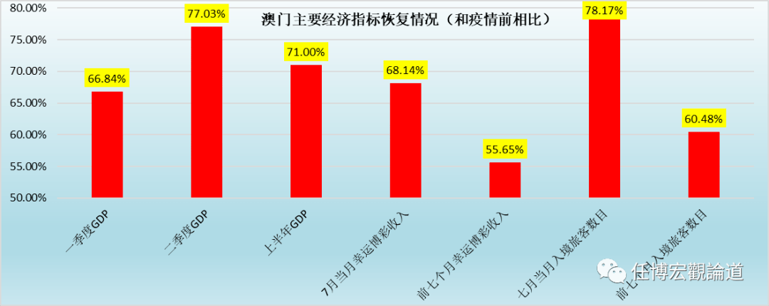 2025年澳門(mén)開(kāi)獎(jiǎng)結(jié)果|回鄉(xiāng)釋義解釋落實(shí),澳門(mén)未來(lái)展望，2025年開(kāi)獎(jiǎng)結(jié)果與回鄉(xiāng)釋義的落實(shí)分析