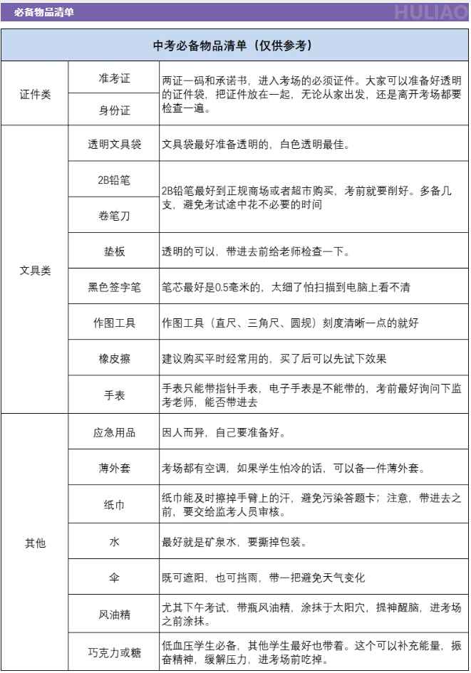 2024全年資料免費(fèi)大全功能,快速產(chǎn)出解決方案_標(biāo)準(zhǔn)版57.980