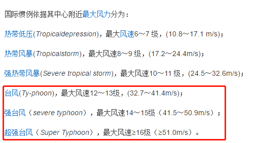 2024今天剛剛發(fā)生地震了,現(xiàn)況評判解釋說法_設(shè)計(jì)師版46.512