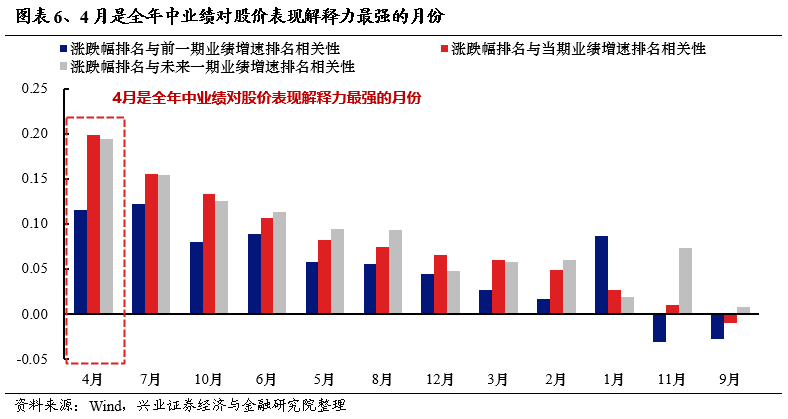 新澳門最精準正最精準龍門,快速產出解決方案_影像版50.420