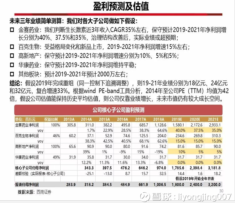 2024年新奧正版資料免費大全159期管家婆,綜合指數(shù)法_無限版23.627