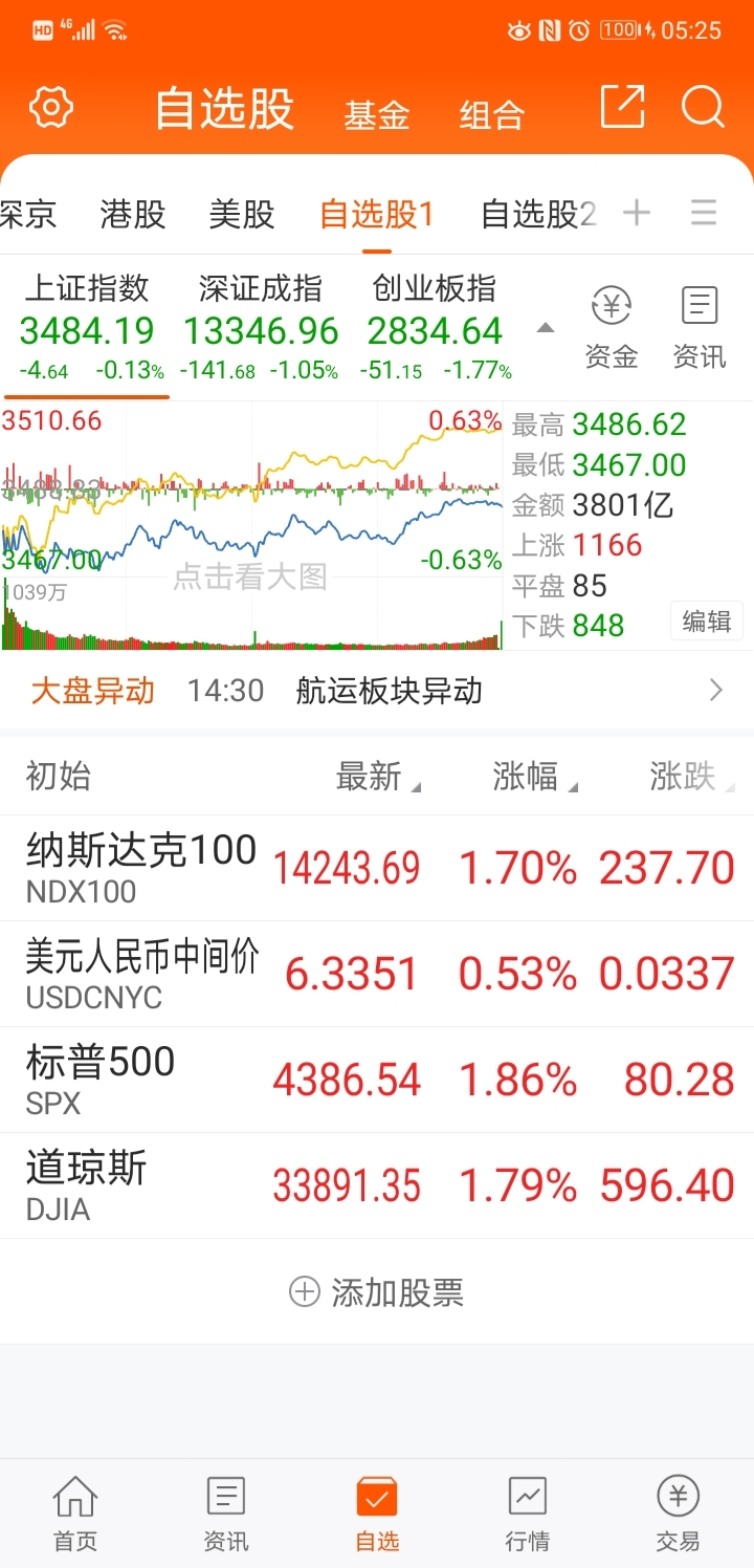 香港今晚4777777開獎結(jié)果,實證分析詳細(xì)枕_精致版23.644