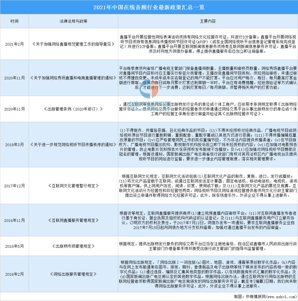 新2024奧門兔費(fèi)資料,深度研究解析_線上版79.680