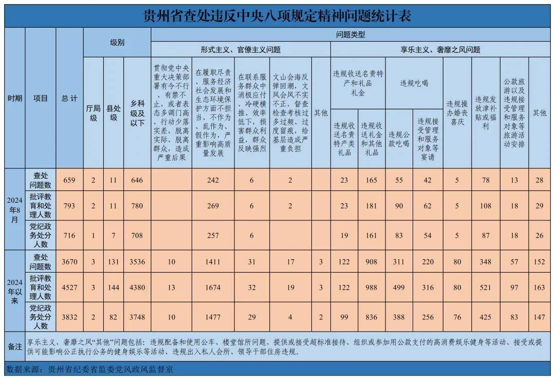 2024雷鋒心水網(wǎng)論壇,安全設(shè)計(jì)解析說(shuō)明法_旅行版23.659