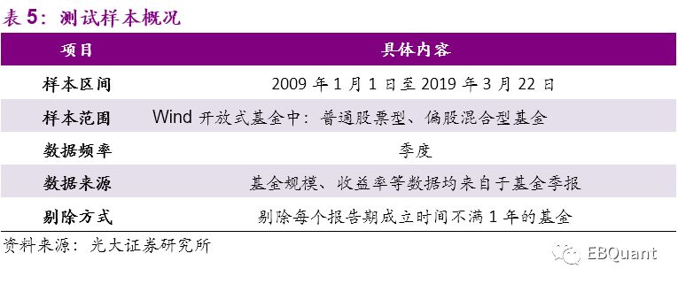 2025年正版資料免費(fèi)大全一肖|人生釋義解釋落實(shí),探索未來(lái)，2025正版資料免費(fèi)共享與人生的深度解讀