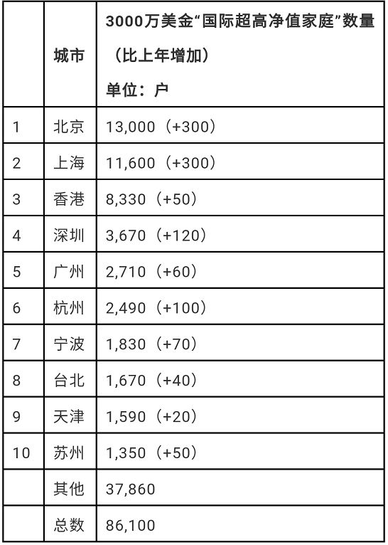 新澳門資料大全正版資料2024年免費下載,家野中特,詳細數(shù)據(jù)解讀_瞬間版86.719