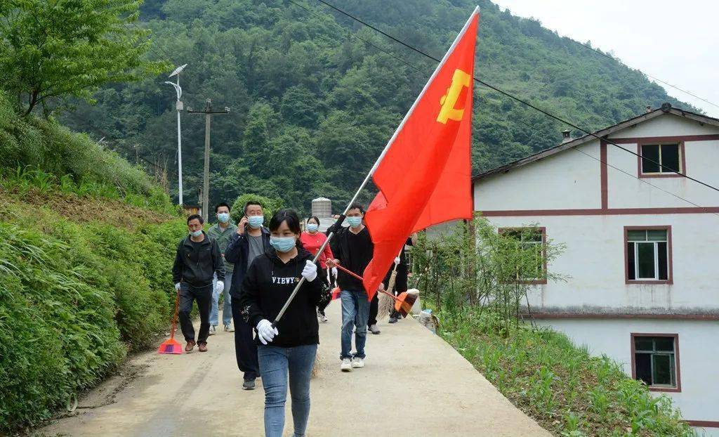 2025今晚澳門開什么號(hào)碼|修身釋義解釋落實(shí),修身釋義解釋落實(shí)，探索修身之道與未來(lái)澳門彩票號(hào)碼的啟示