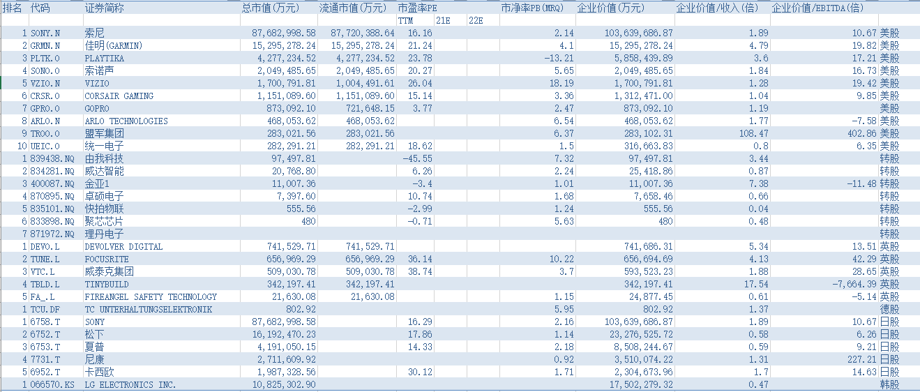 香港澳門六開彩開獎(jiǎng)結(jié)果直播視頻,全身心解答具體_超高清版16.376