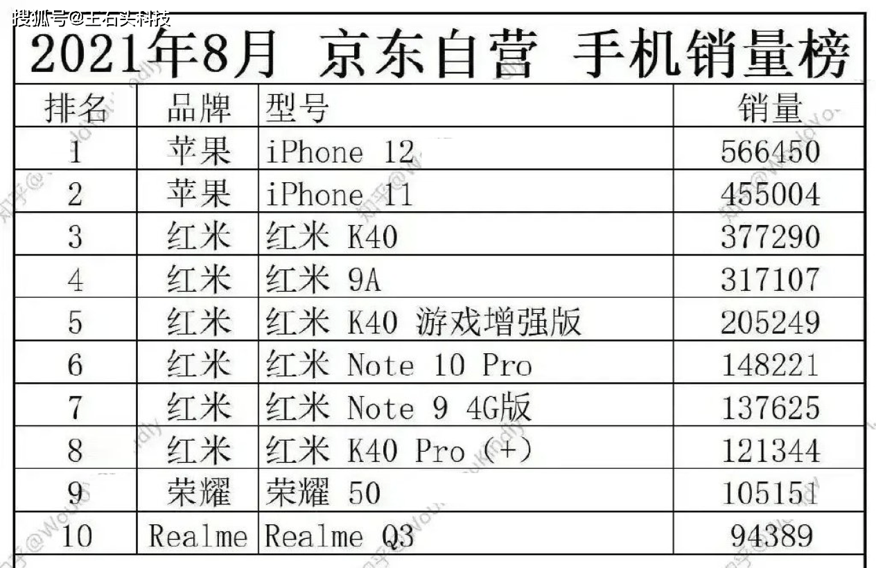 澳門一碼一肖一恃一中312期,定性解析明確評估_天然版26.597