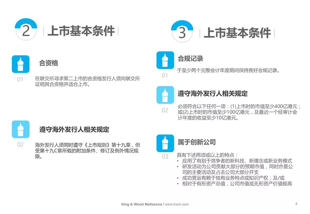 澳門2024年正版資料大全,實(shí)地研究解答協(xié)助_可穿戴設(shè)備版98.418