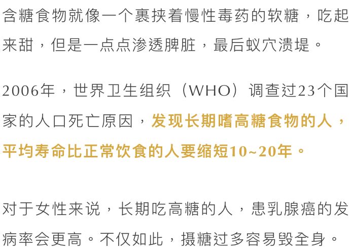 新奧天天彩免費資料最新版本更新內(nèi)容|性計釋義解釋落實,新奧天天彩免費資料最新版本更新內(nèi)容及其相關(guān)解讀與實施