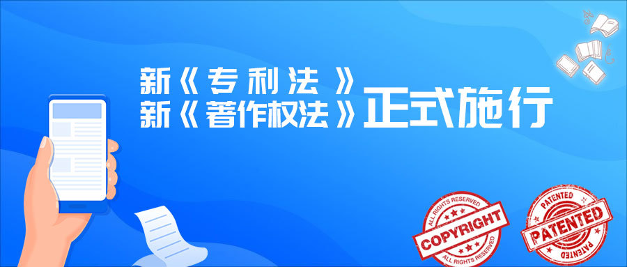 77778888管家婆必開一期|化作釋義解釋落實,探索77778888管家婆必開一期背后的奧秘，化作釋義、解釋與落實