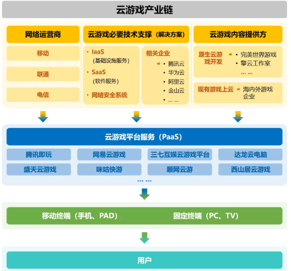 新澳天天開(kāi)獎(jiǎng)資料大全1052期,數(shù)據(jù)導(dǎo)向程序解析_未來(lái)科技版80.703