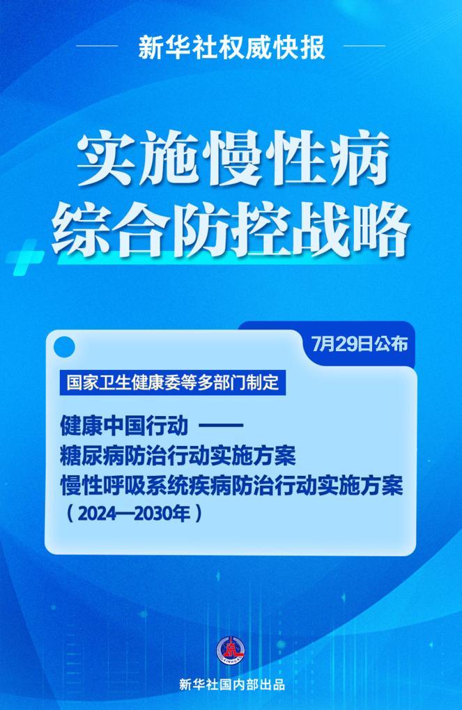 2024今天剛剛發(fā)生地震了,平衡執(zhí)行計劃實施_用心版68.270