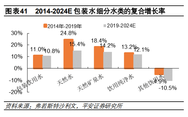 2024雷鋒心水網論壇,處于迅速響應執(zhí)行_旅行版26.293